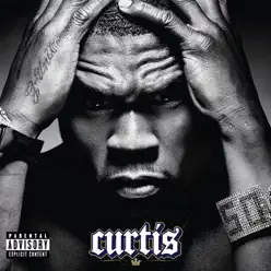 Curtis - 50 Cent