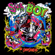 Sick Boy - The Chainsmokers