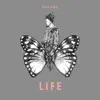 Eason's Life 2013演唱會 album lyrics, reviews, download