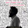 All This for a King: The Essential Collection album lyrics, reviews, download