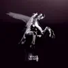 Stuck in Orbit (feat. BUOY) [Edit] - Single album lyrics, reviews, download
