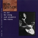 Bob Gibson - Ol' Bill