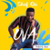 Ova - Chief Obi