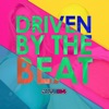 Driven by the Beat - Single