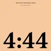 Stream & download 4:44