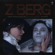 I Fall for the Same Face Every Time - Z Berg