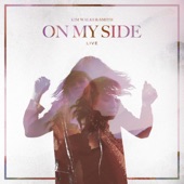 On My Side (Live) artwork