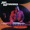 Joey DeFrancesco - I Thought About You - Singin' And Swingin'