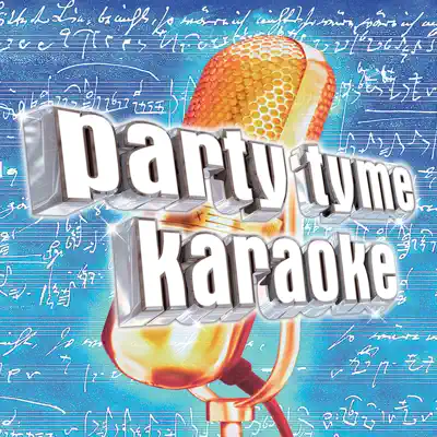 Party Tyme Karaoke - Standards 13 - Party Tyme Karaoke
