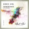 Birdie Girl (feat. Oxana Yu) - Single album lyrics, reviews, download