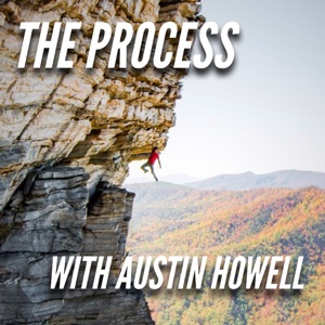 Stepping Back from The Edge, Landing Under The Knife