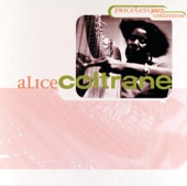 Alice Coltrane - Turiya and Ramakrishna