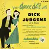 Your Dance Date with Dick Jurgens album lyrics, reviews, download