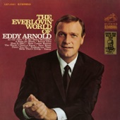 The Everlovin' World Of Eddy Arnold artwork