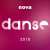 Nova Danse 2018