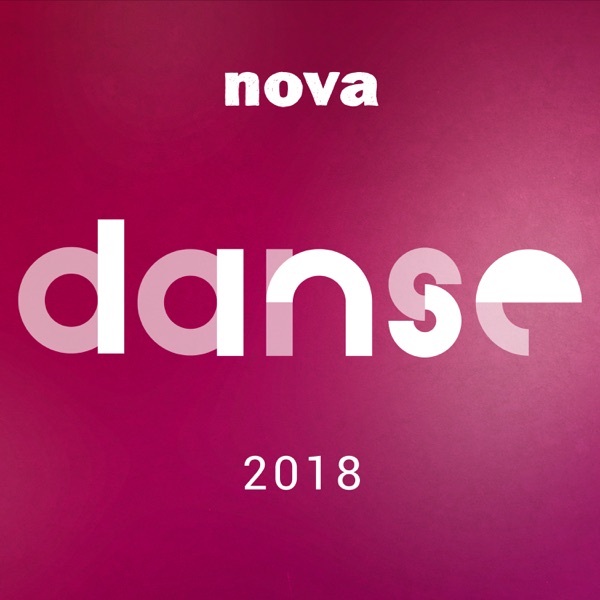 Nova Danse 2018 - Multi-interprètes