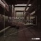 Stickman - Shaun Burnett & Daniel Weinman lyrics