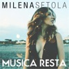 Musica Resta - Single