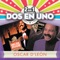 De Ti - Oscar D'León lyrics