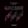The Reason Y - Amalthea (Kevin de Vries Version)