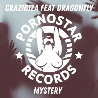 Mystery (Club Mix) by Crazibiza & Dragonfly song reviws