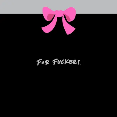 For Fuckers. - Single - Banya
