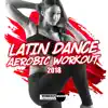 La Mano Arriba (Workout Mix) song lyrics