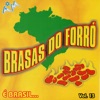 É Brasil..., Vol. 13, 2004