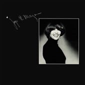 Can't Hide Love by Jaye P. Morgan