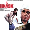 Il lumacone – Virilità (Original motion picture soundtrack)