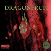 M. Ricio Matt - Dragonfruit