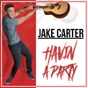 Havin a Party - Single