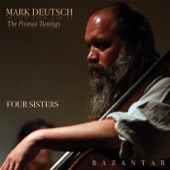 Mark Deutsch - Songbird