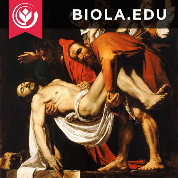 Art and Faith [Video] cover