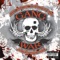 Gang War (feat. Wayne Marshall) - Mavado, Bounty Killer, Sizzla, Elephant Man, Jagwa, Mr. Evil & Damian 