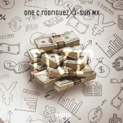 Dvf (Dinero, Viajes y Fama) [feat. J-Sun Mx] - Single - One C Rodriguez