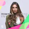 Romina Palmisano