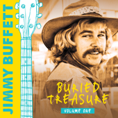 Buried Treasure, Vol. 1 - Jimmy Buffett