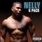 Dilemma (feat. Kelly Rowland) - Nelly & Kelly Rowland lyrics