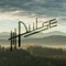 Distance - mPulse lyrics