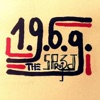 Sproj3ct - 1969 Obsolescencia Programada