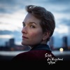 Solvej - Slå Hjerte Slå