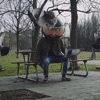 Frah Quintale - 8 miliardi di persone