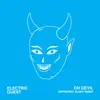 Oh Devil (feat. Devin Di Dakta) [Different Sleep Remix] - Single album lyrics, reviews, download