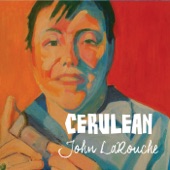 John LaRouche - Cerulean