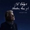 Nocturne - Sven-Bertil Taube lyrics
