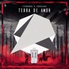 Terra de Amor (Ao Vivo) - Single