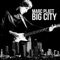 You Belong to Me - Marc Platt lyrics