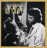 Bish - Stephen Bishop