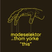 Modeselektor - All Buttons In